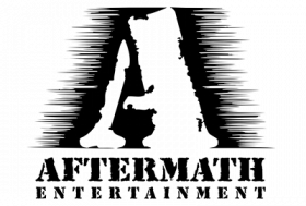 Aftermath Entertainment